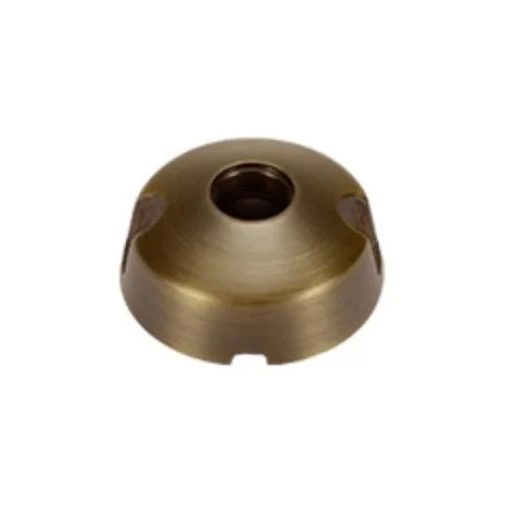 bigfrogsupply1466361