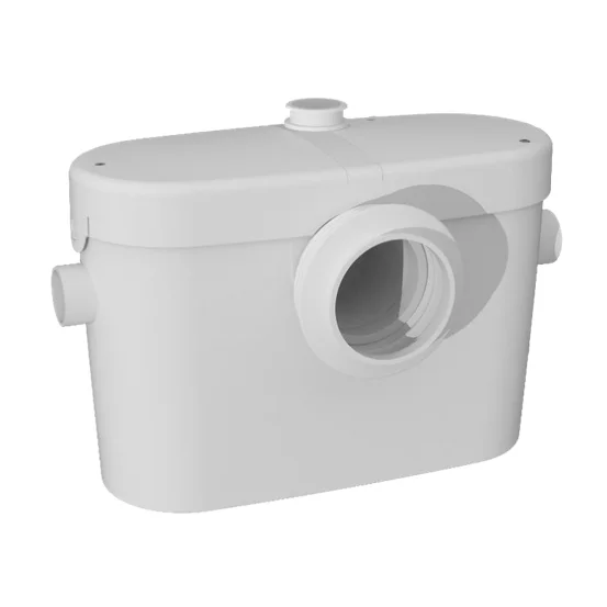 bigfrogsupply1466395