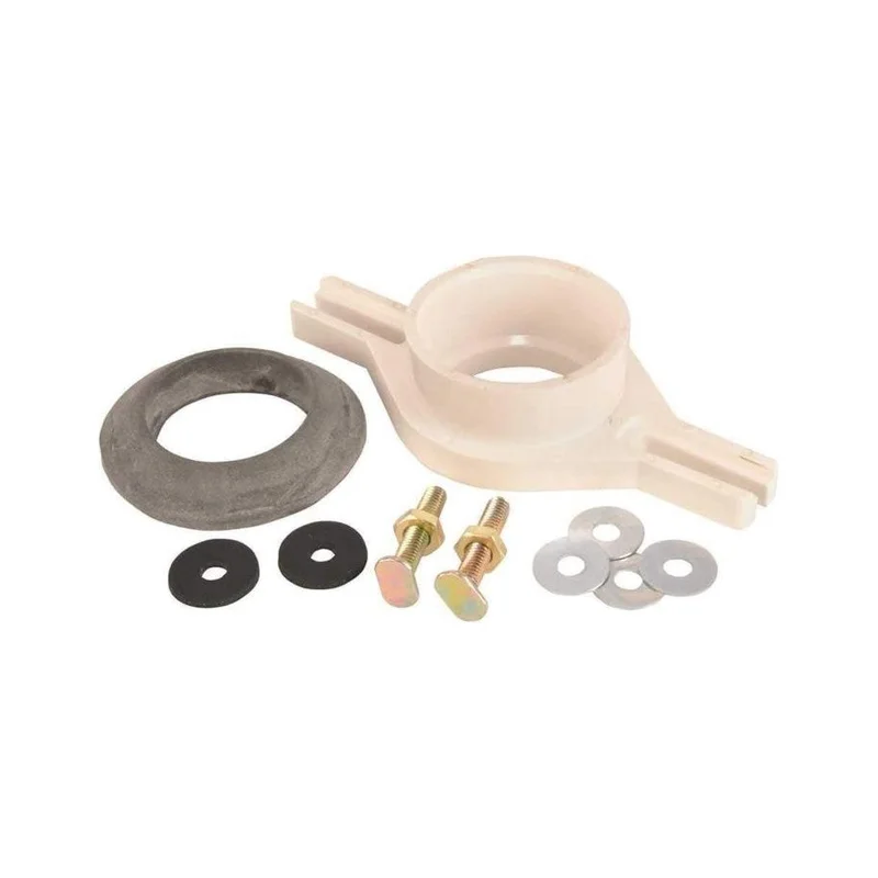 bigfrogsupply1467269