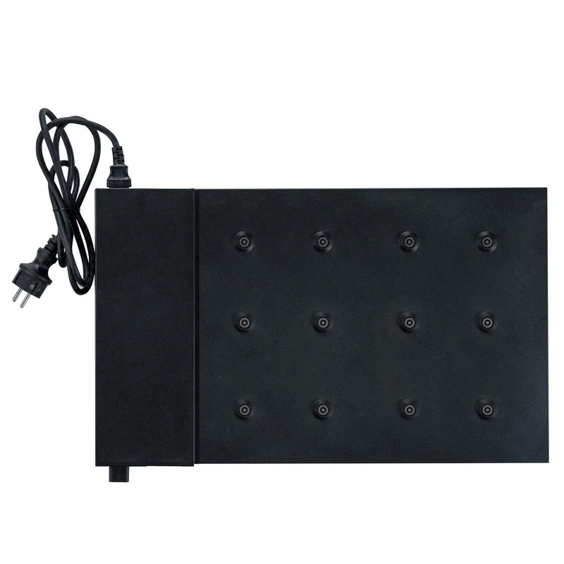 bigfrogsupply1468095