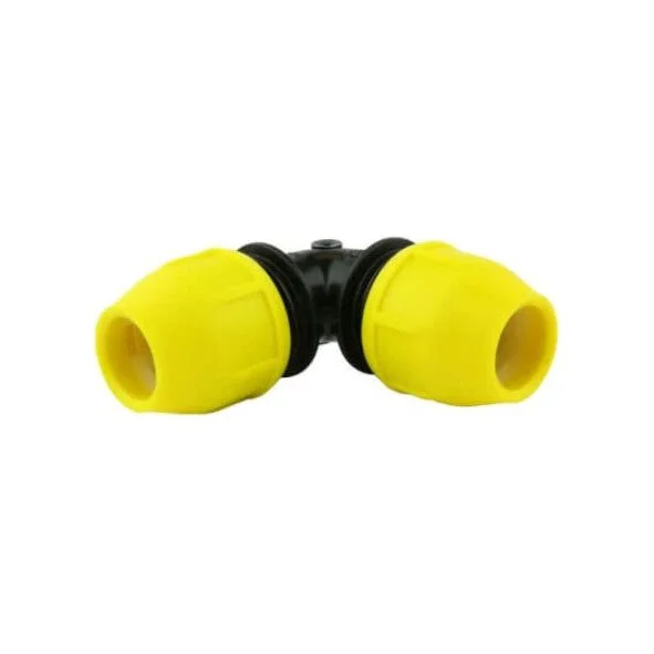 bigfrogsupply1468489