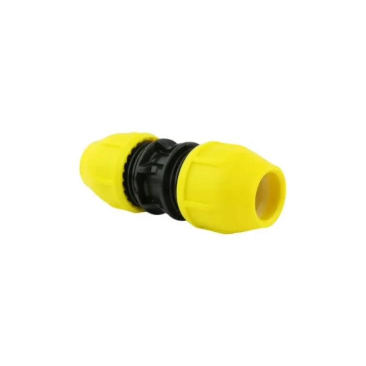 bigfrogsupply1468503