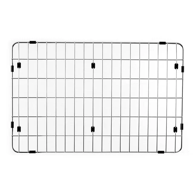 bigfrogsupply1468630