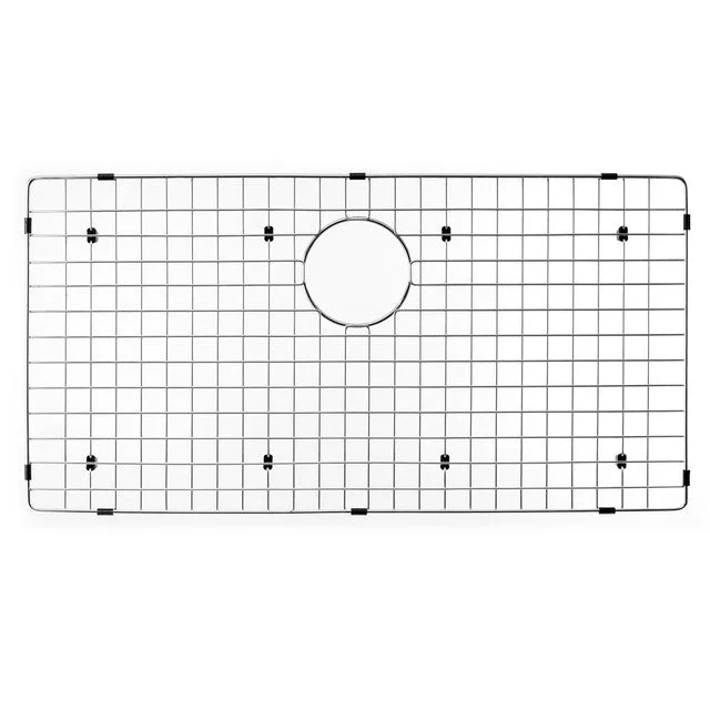 bigfrogsupply1468670