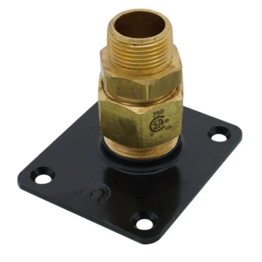 bigfrogsupply1469490