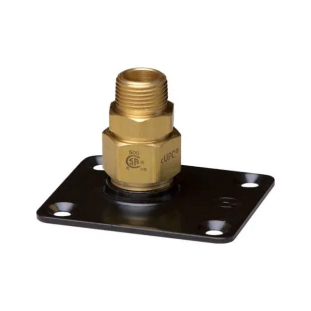 bigfrogsupply1469500