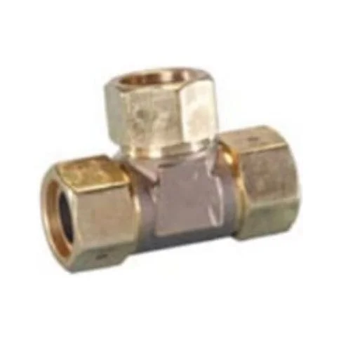 bigfrogsupply1469548