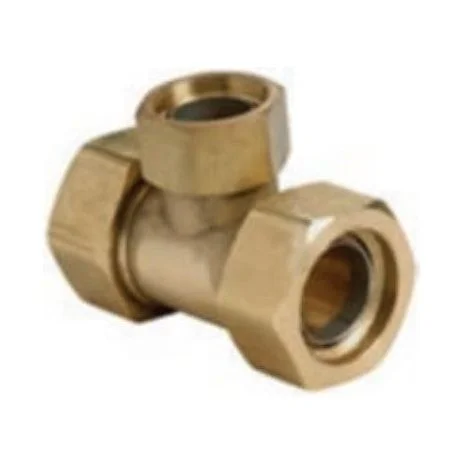bigfrogsupply1469583