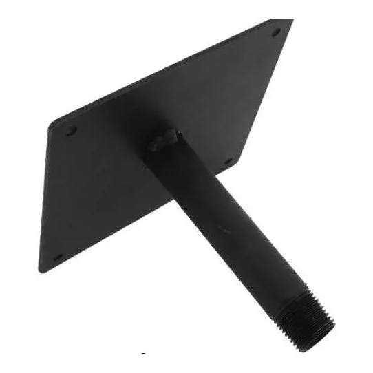 bigfrogsupply1469673
