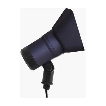 bigfrogsupply1469909