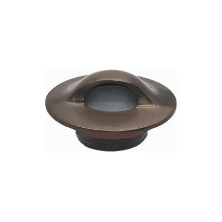 bigfrogsupply1470228