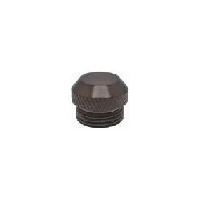 bigfrogsupply1470460