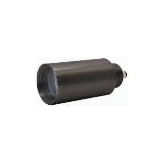 bigfrogsupply1470545