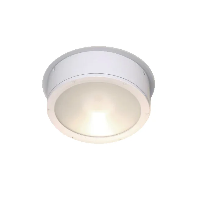 bigfrogsupply1470727