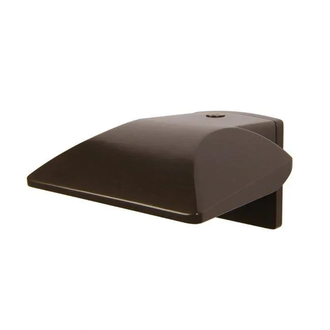 bigfrogsupply1472401