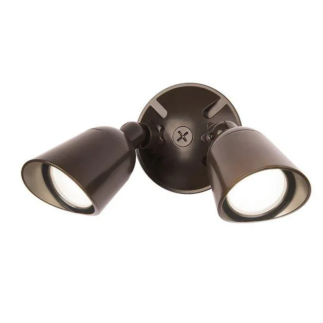 bigfrogsupply1472537