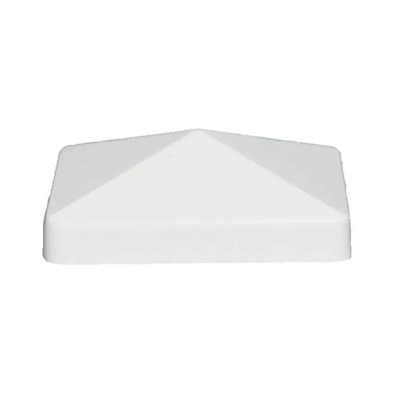 bigfrogsupply1472968