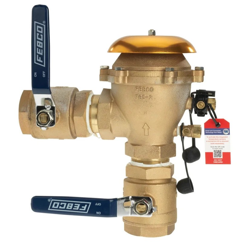 bigfrogsupply1472985
