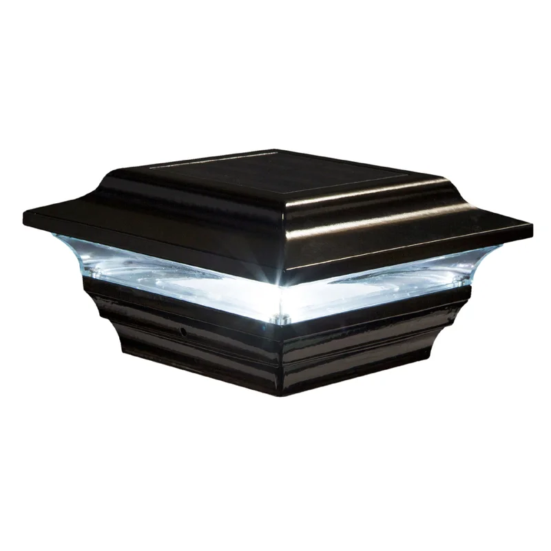 bigfrogsupply1473042