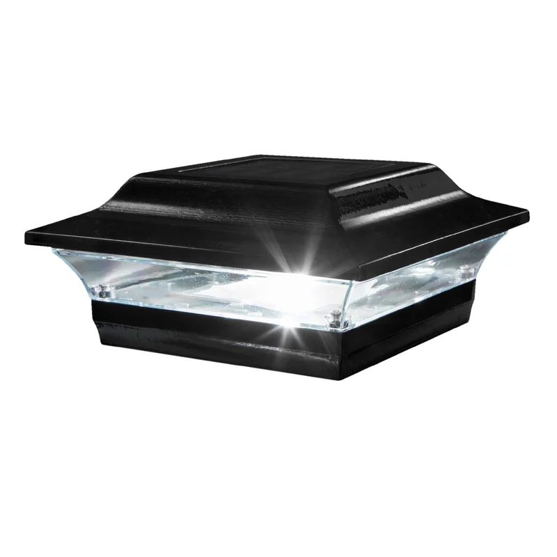 bigfrogsupply1473060