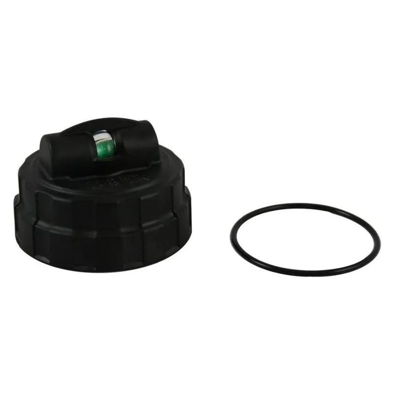 bigfrogsupply1473282
