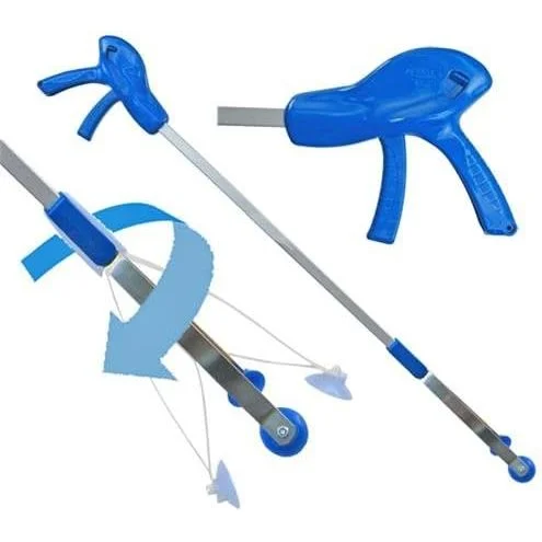 bigfrogsupply1473307