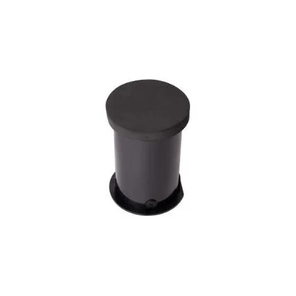 bigfrogsupply1473574