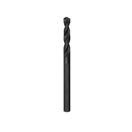 bigfrogsupply1473746