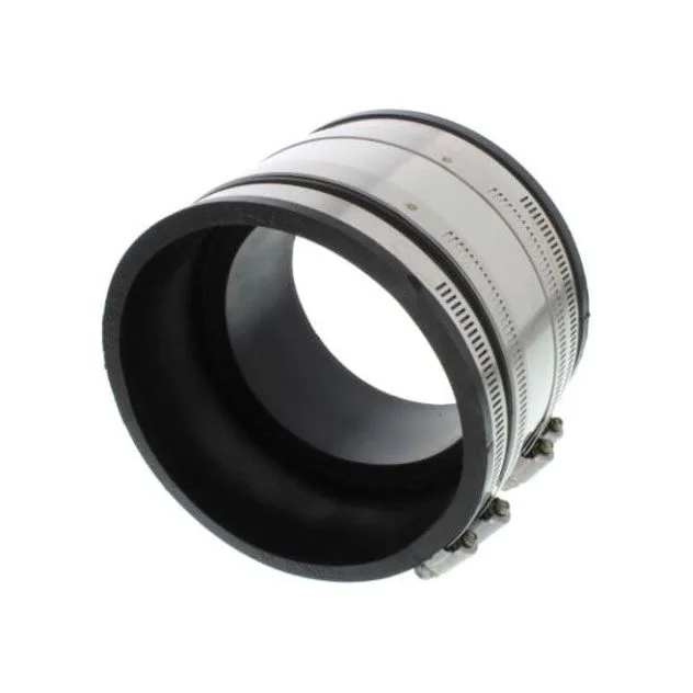 bigfrogsupply1474001