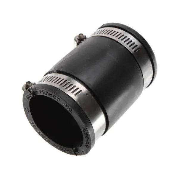 bigfrogsupply1474008