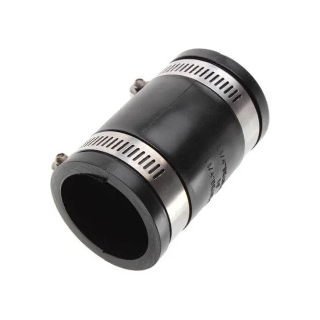 bigfrogsupply1474023