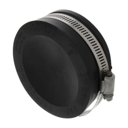 bigfrogsupply1474054