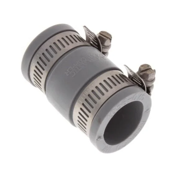 bigfrogsupply1474057