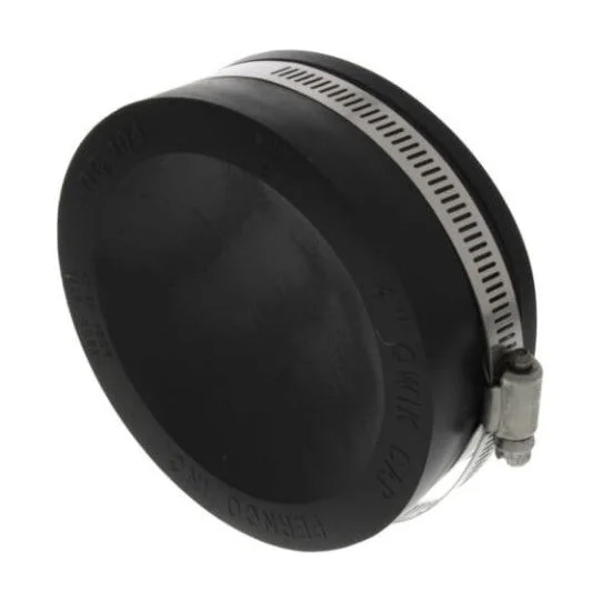 bigfrogsupply1474068