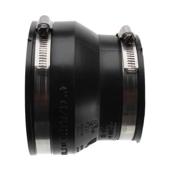 bigfrogsupply1474072
