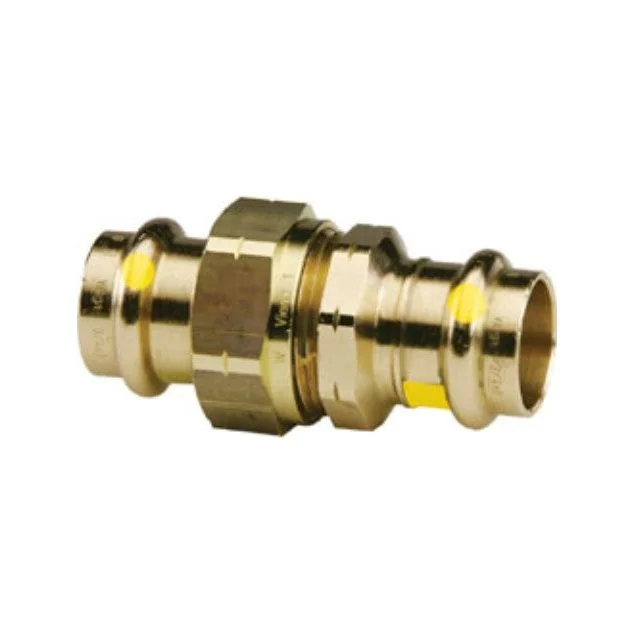 bigfrogsupply1474097
