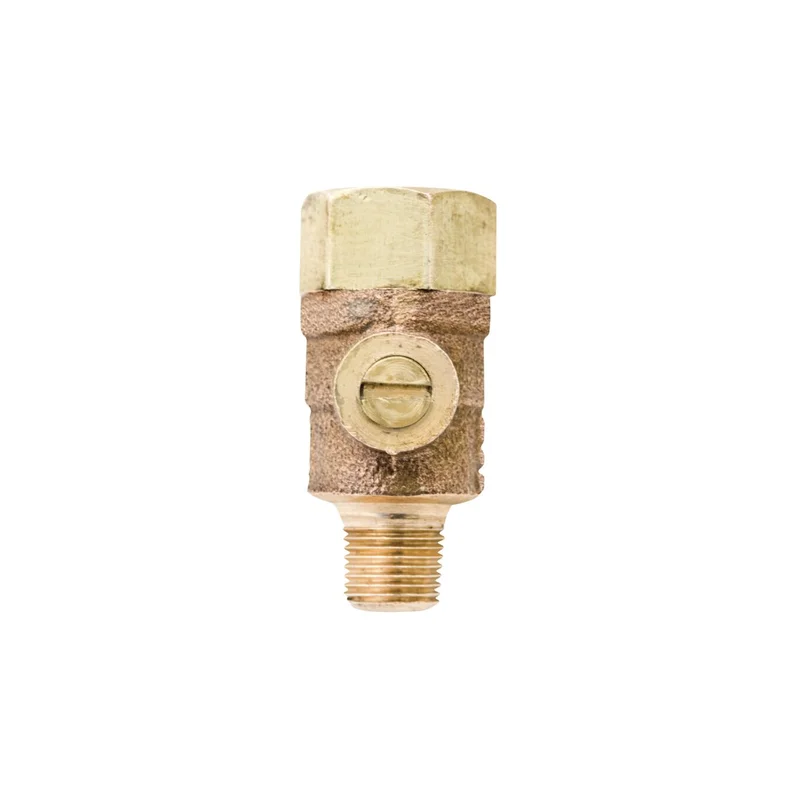 bigfrogsupply1475207