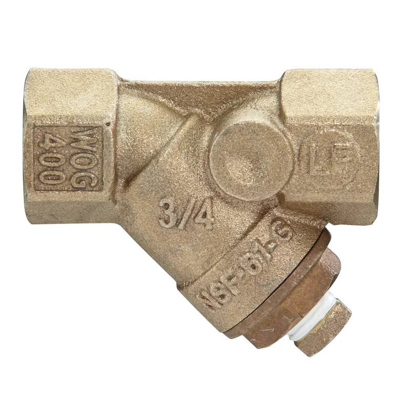 bigfrogsupply1475434