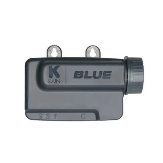 bigfrogsupply1475516