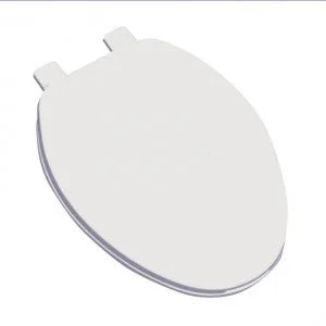 bigfrogsupply1475603