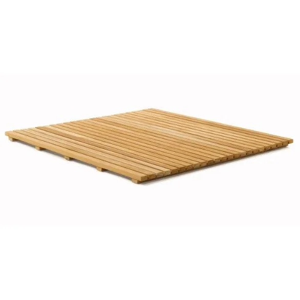 bigfrogsupply1475980