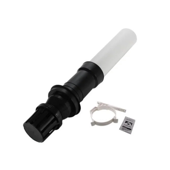 bigfrogsupply1477168