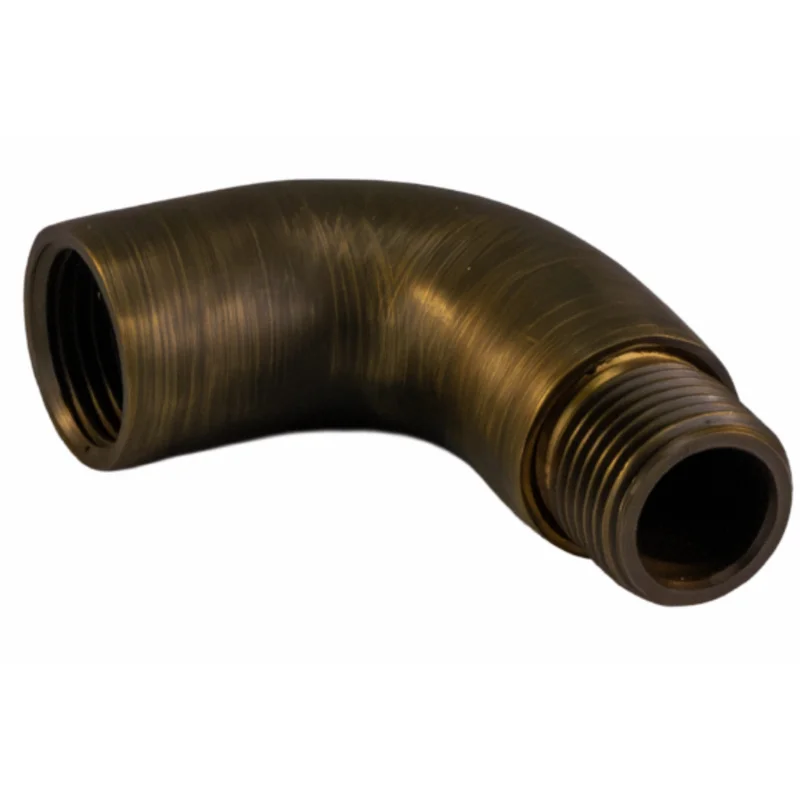 bigfrogsupply1477300