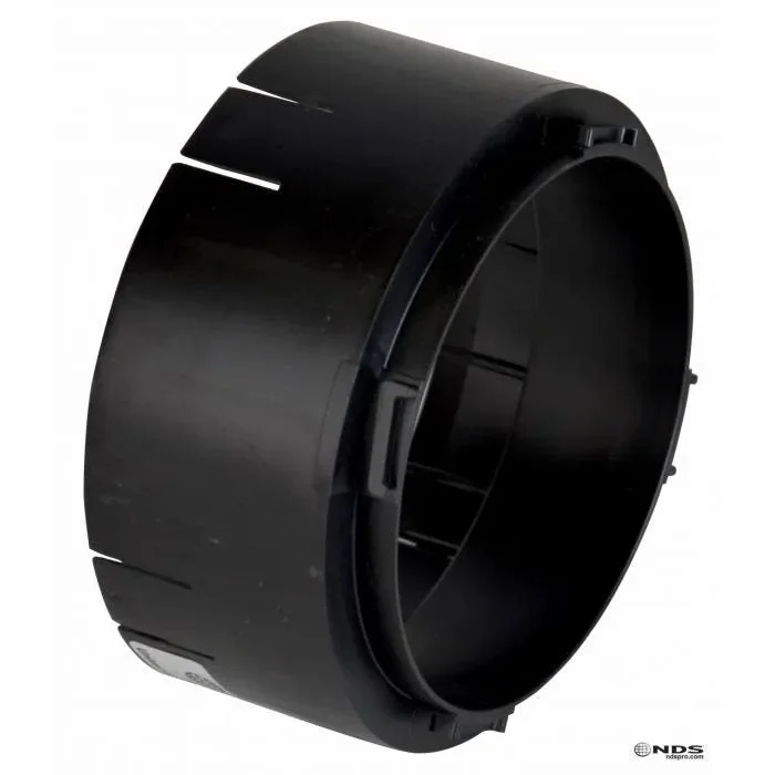 bigfrogsupply1622990
