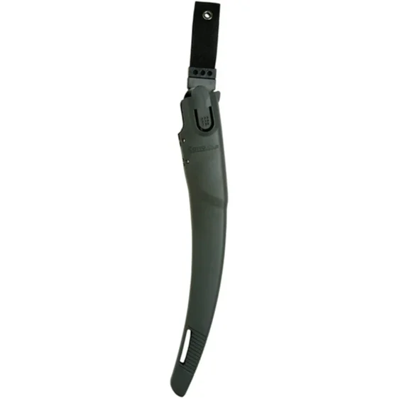 bigfrogsupply1623120