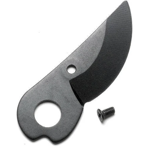 bigfrogsupply1623209