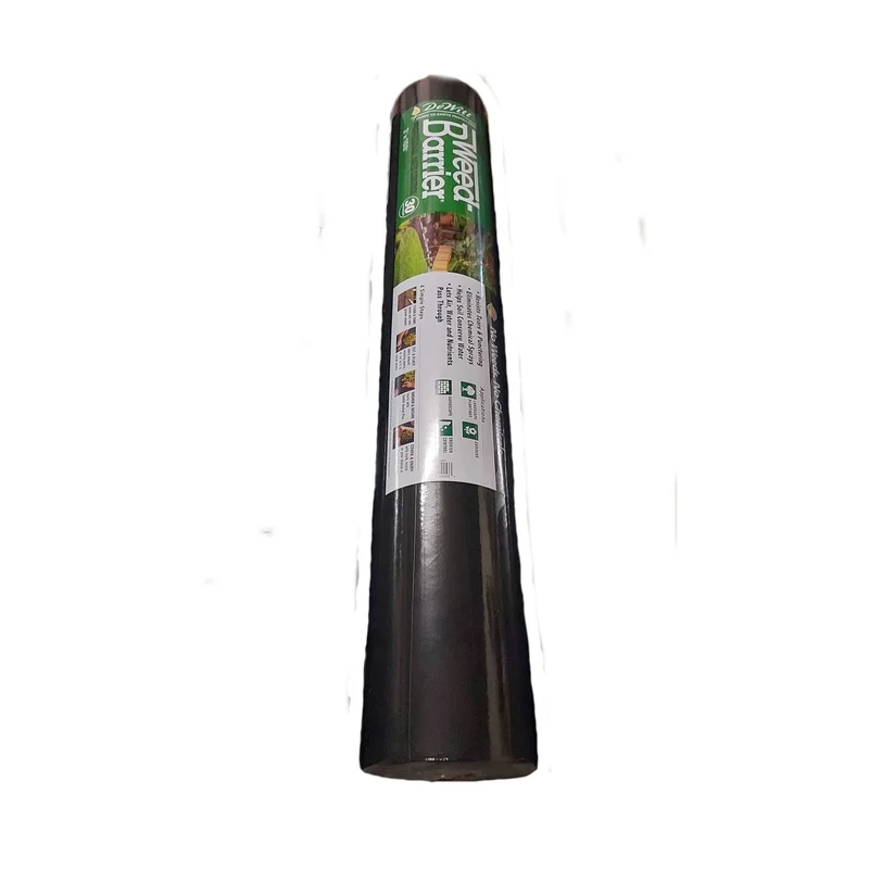 bigfrogsupply1623323