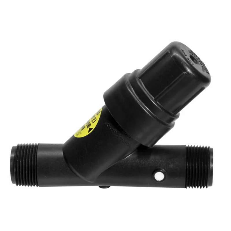 bigfrogsupply1623395