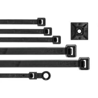 bigfrogsupply1623435