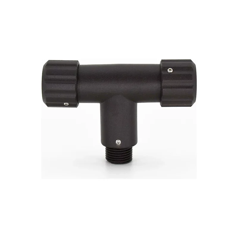bigfrogsupply1623623